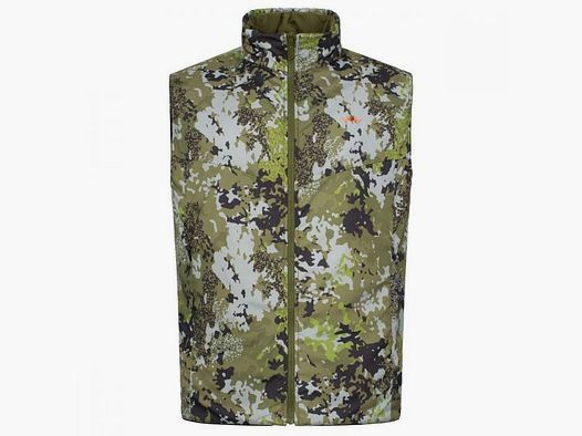 Blaser Outfits Endeavor Wendeweste