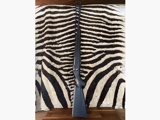 DESTOCKAGE Carabine TIKKA T3X Lite cal.270WSM canon 62 cm fileté