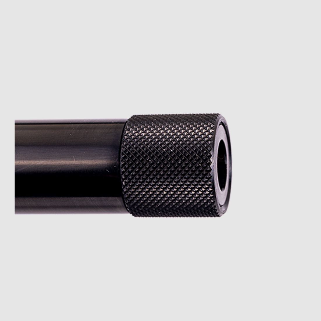 Threaded bushing M15x1