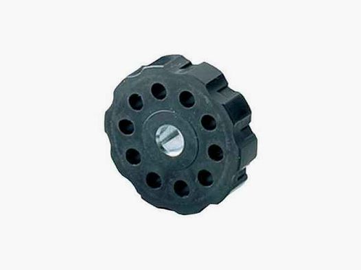 Magazynek do rewolweru Smith&Wesson 10 strzałowy