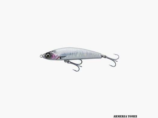 SAVAGE GEAR – GRAVITY PENCIL 5cm/8g Sinking LAST FLASH