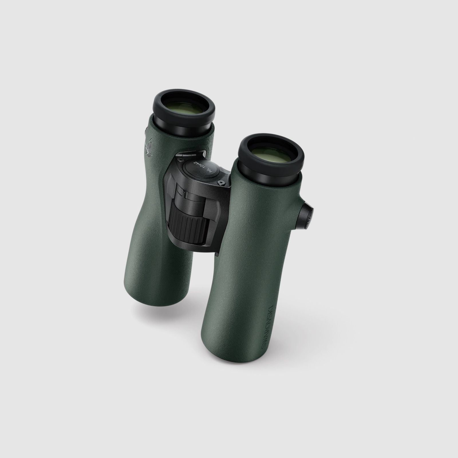 Swarovski NL PURE 8x42, afbeelding 4 van 5
