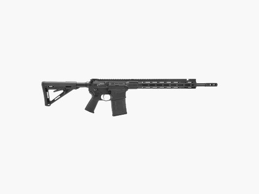 KARABIN SAVAGE ARMS MSR 10 HUNTER