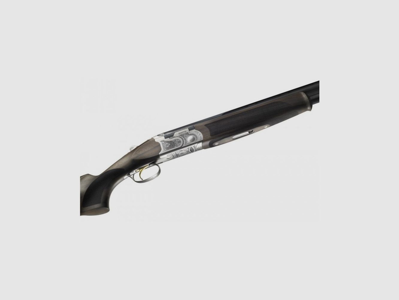 BERETTA 686 SILVER PIGEON I SPORTING HP B-FAST, Bild 4 von 6