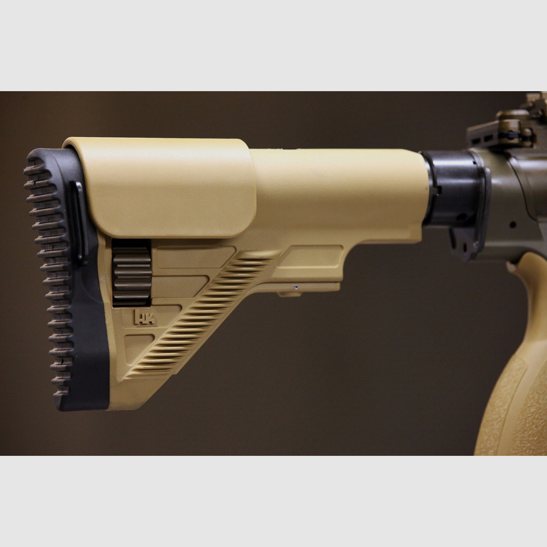 HK MR308 A3-28, Bild 6 von 10