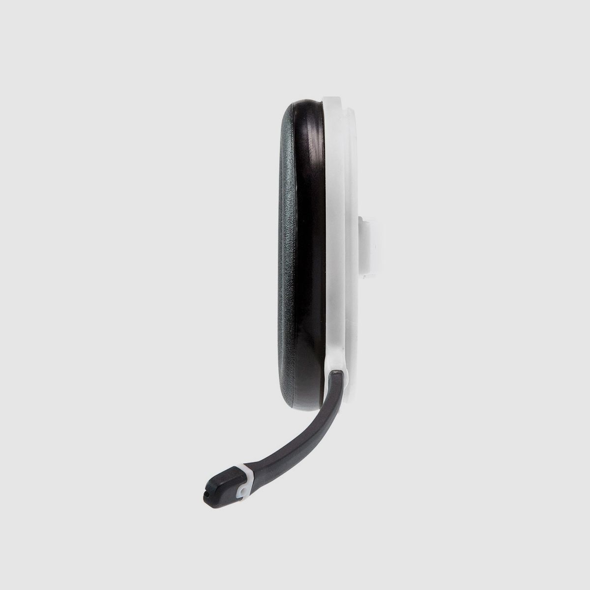 3M™ Peltor™ Wireless Communication Accessory