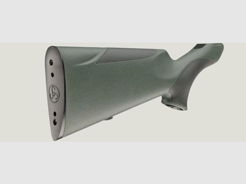 Sauer Slip Kappe / Speed Cap Schaftkappe Kunststoff 5mm