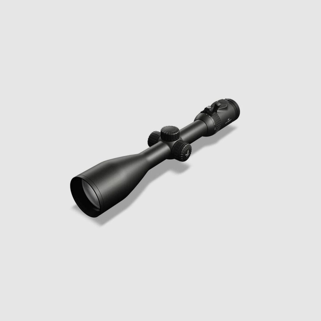 Swarovski Z8i 2,3-18x56 II P SR 4A-I