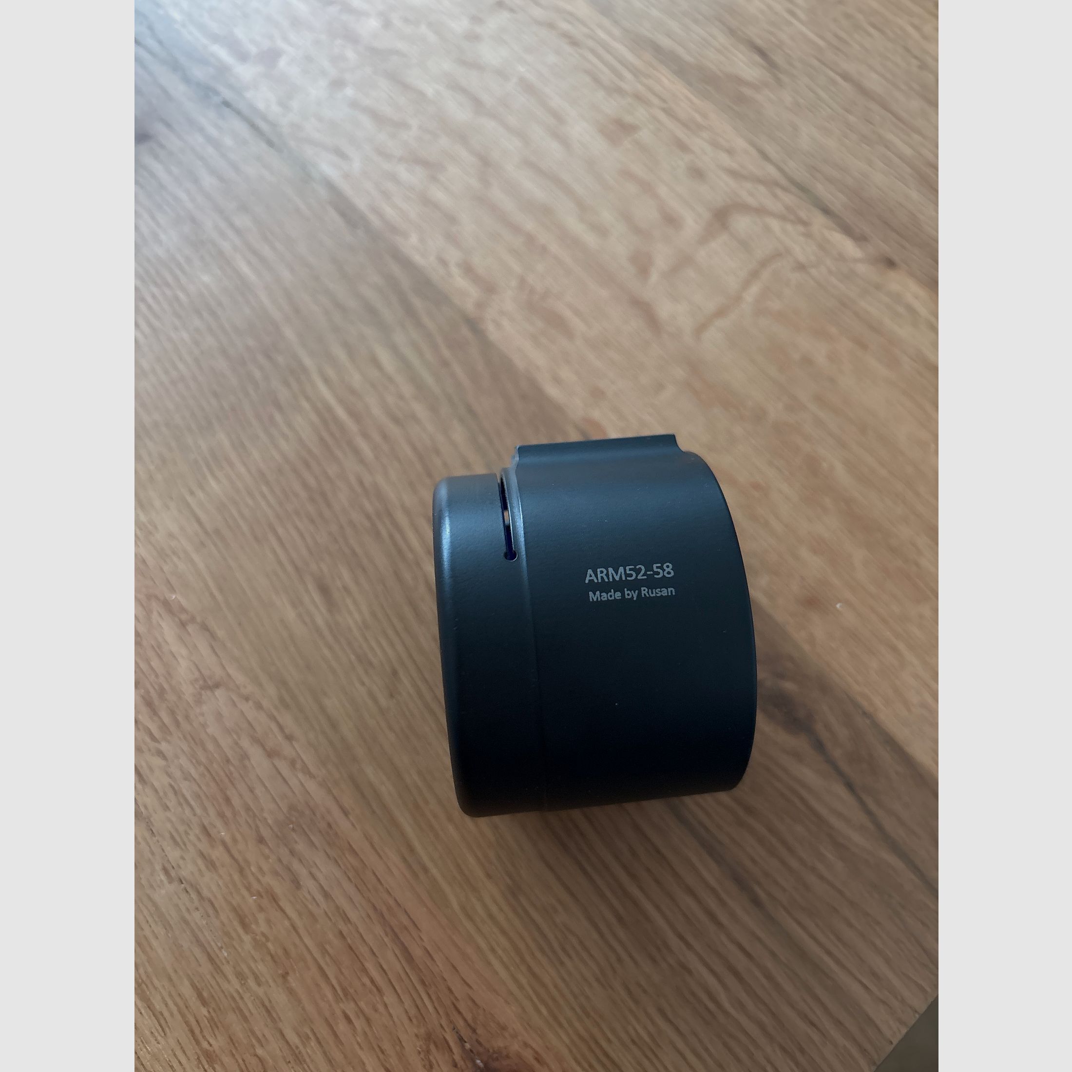 Rusan ARM52-58 Adapter
