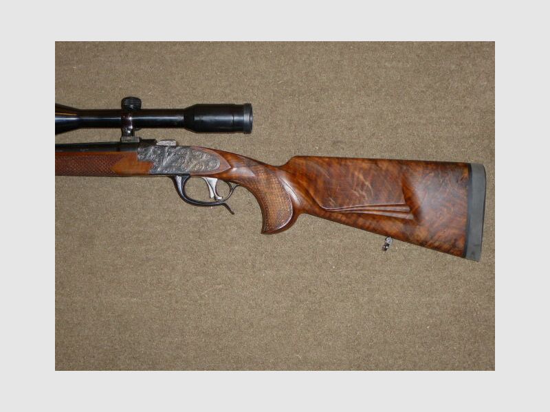 H. Rauchenwald, Treibach-Althofen