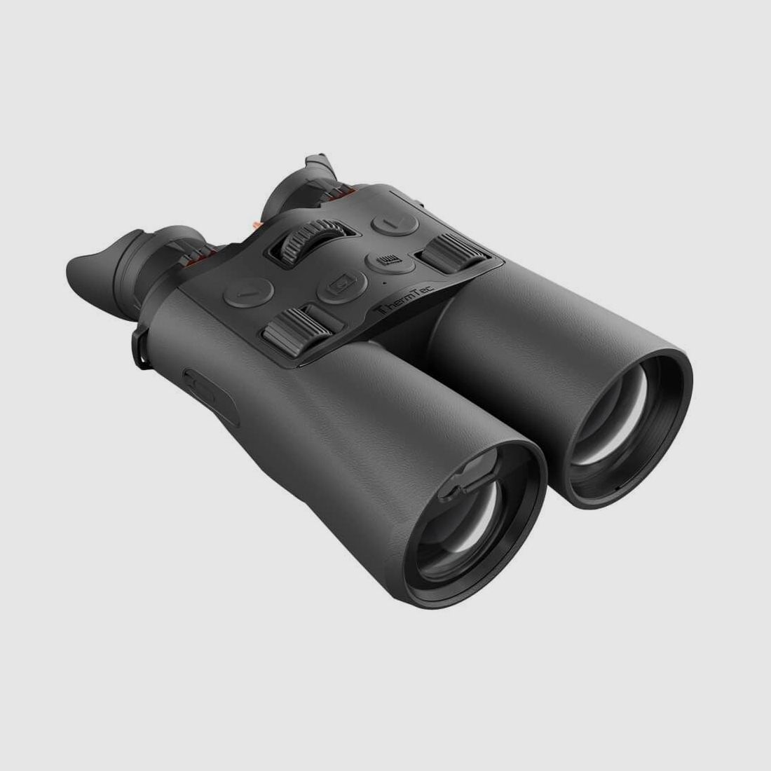 ThermTec Ventus 650L binocolo termico