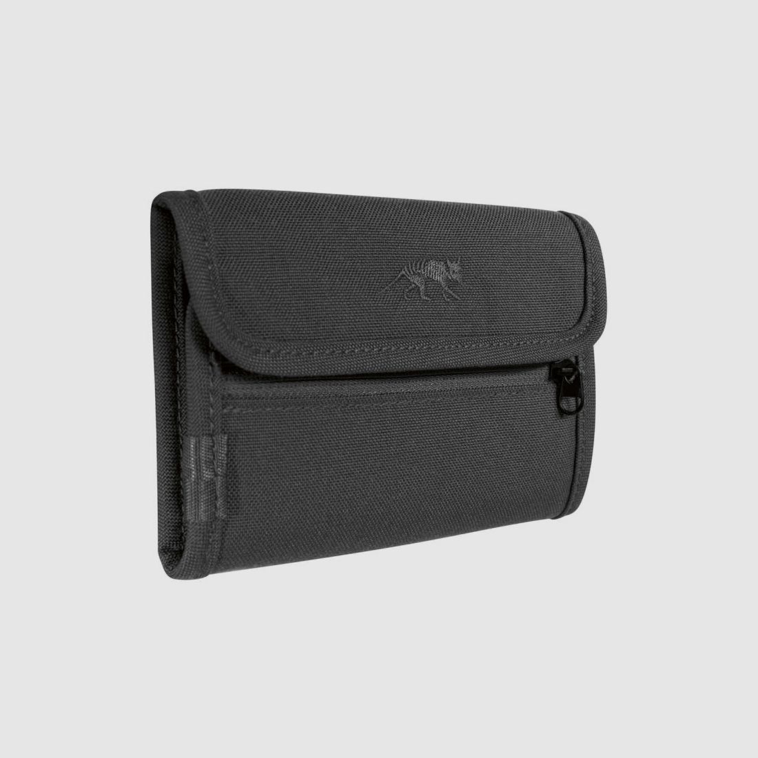Tasmanian Tiger ID Wallet