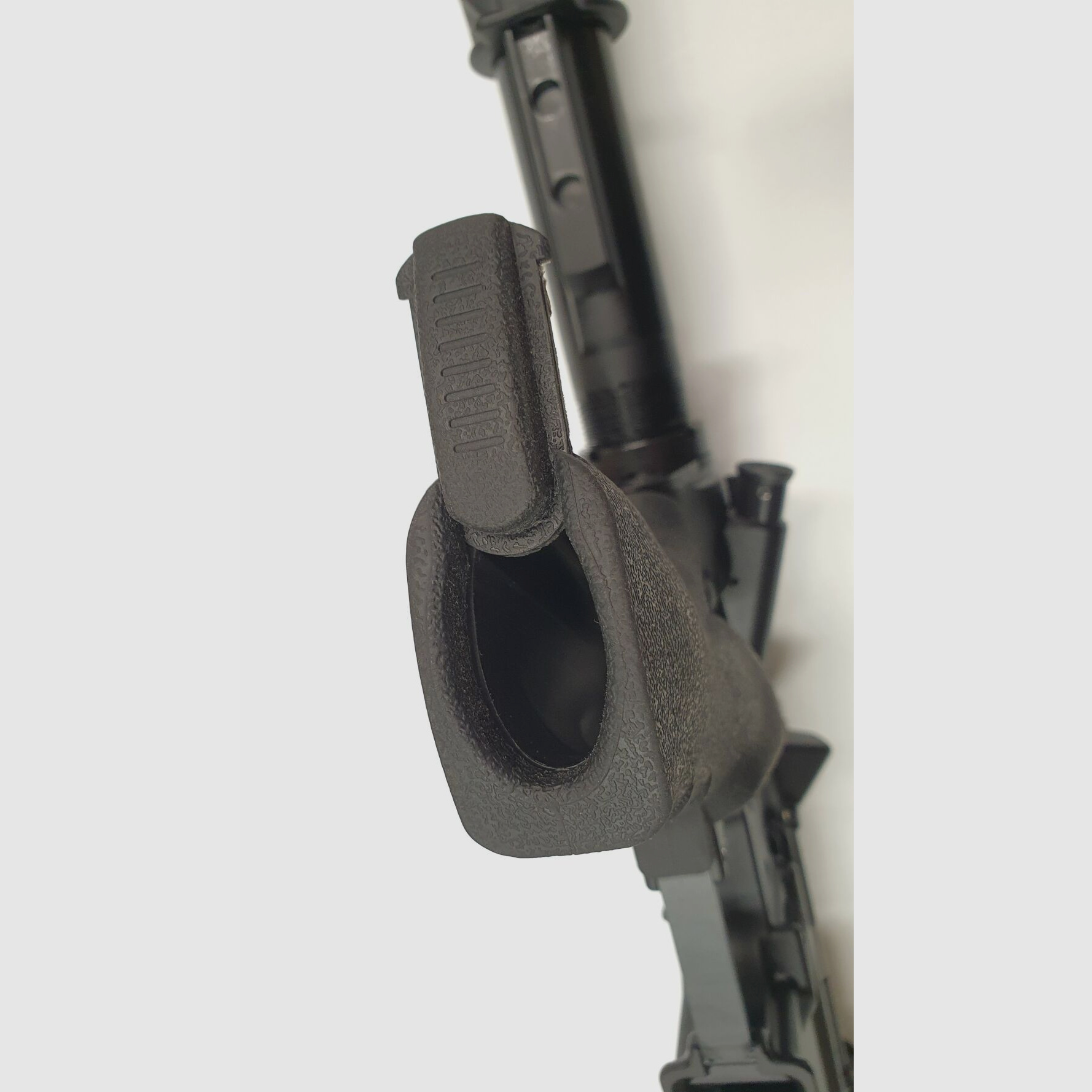 Schmeisser AR15-9