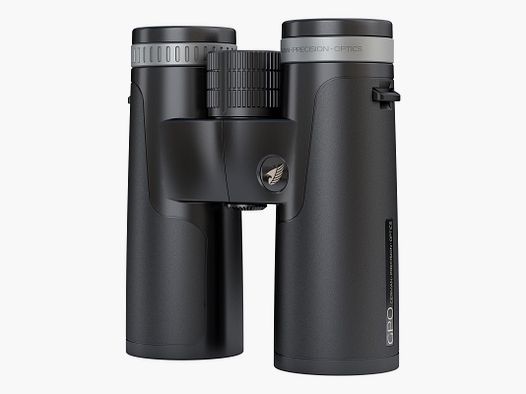 GPO Passion SD 10x42 Fernglas