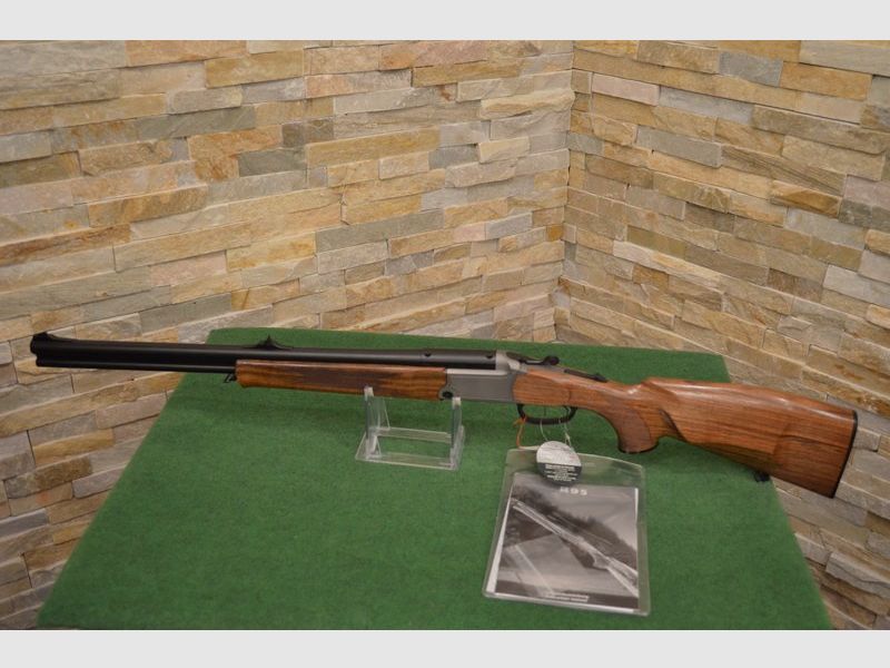 Blaser BBF95 /BBF97