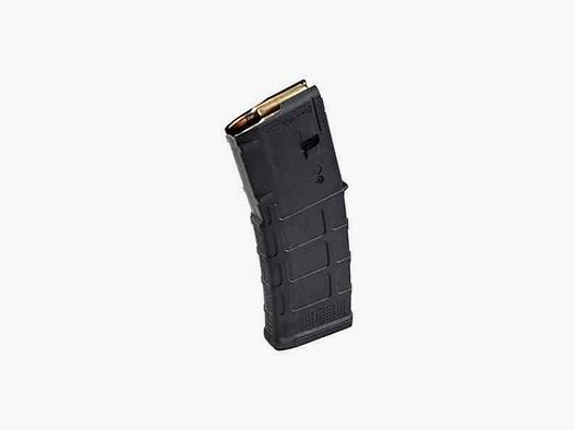 Pmag 30 Cps M4 GEN3 Noir