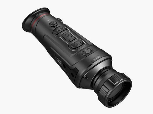 MONOKULAR GUIDE TRACK IR 50MM