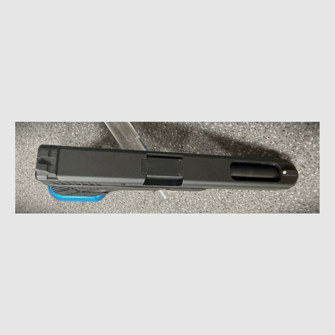 Glock 35
