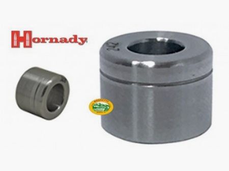 HORNADY Bushing Match Grade .244 594244