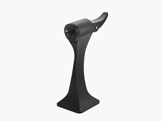 Swarovski TAs-SLC Stativadapter