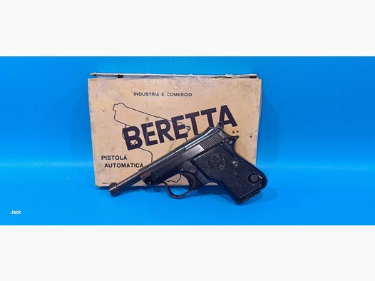 BERETTA 950