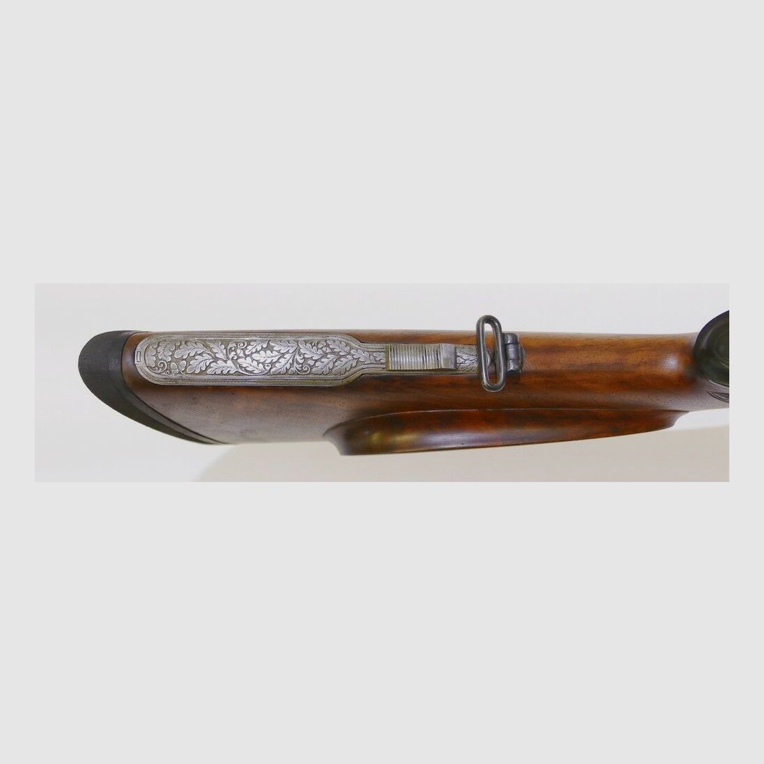 Krieghoff Gebrauchtwaffe Mod. Ulm