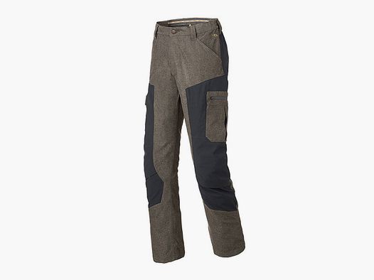 Blaser Active Vintage WP Hose Sommerhosen Herren