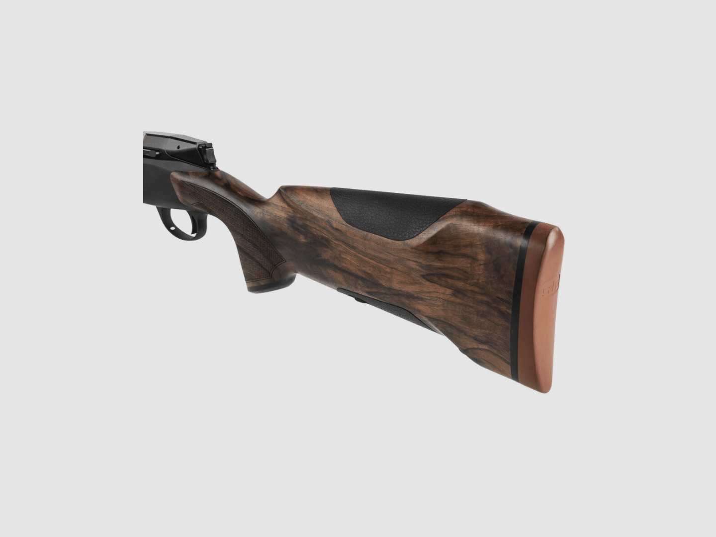 Repetierbüchse Sako 100 Wood, Bild 17 von 25