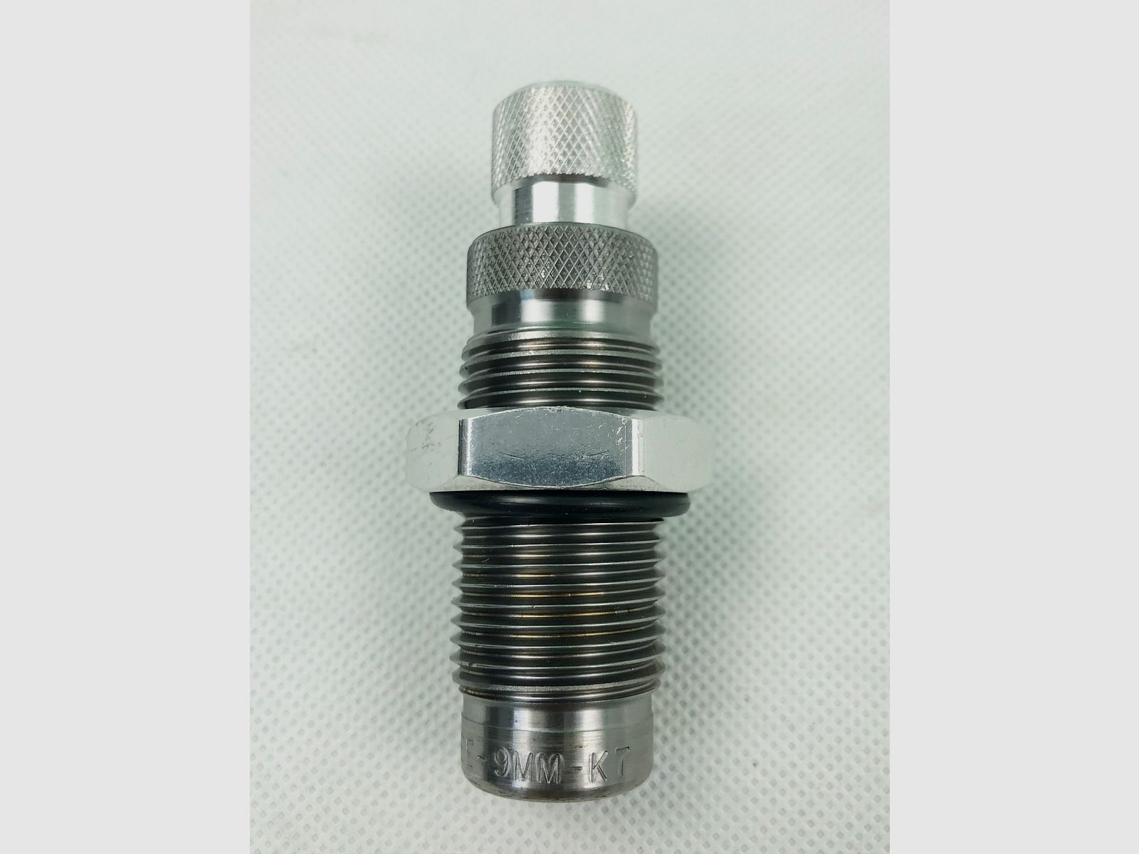 LEE Factory Crimp Die Cal. 9mm Luger