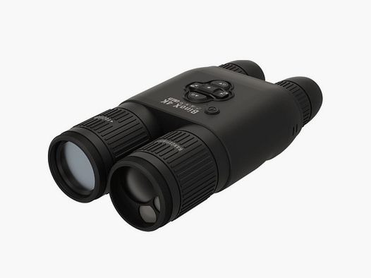 ATN Digitale Fernglas BinoX 4K
