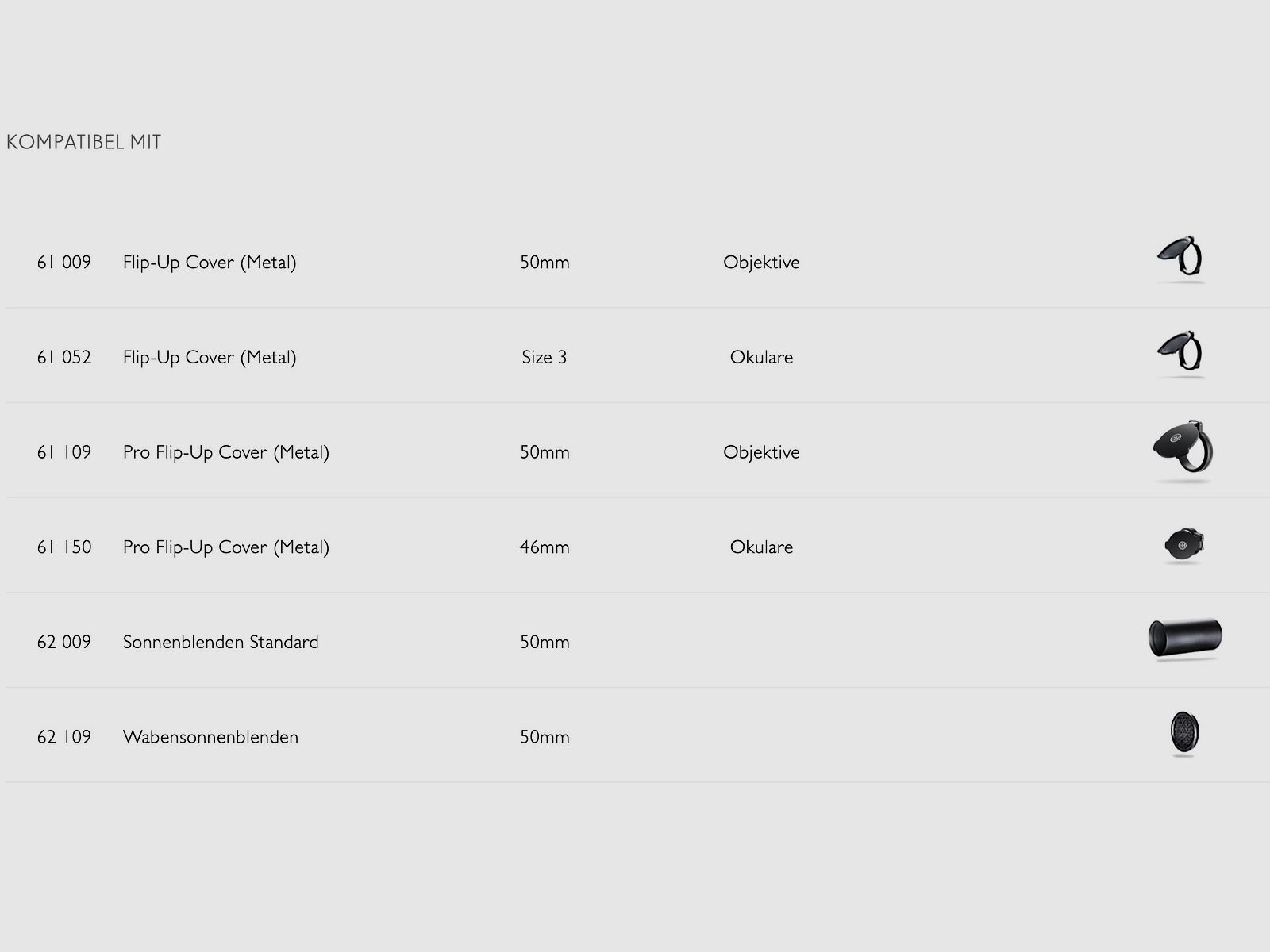 Hawke 13321 AIRMAX 30 WA SF 6-24x50 AMX IR Absehen