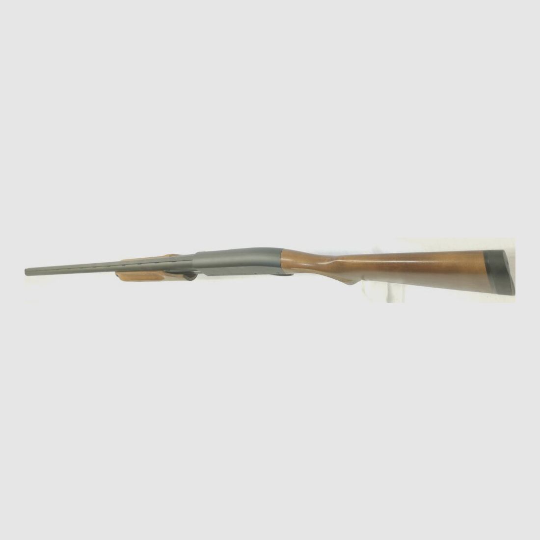 Remington 870 Express Magnum + WL