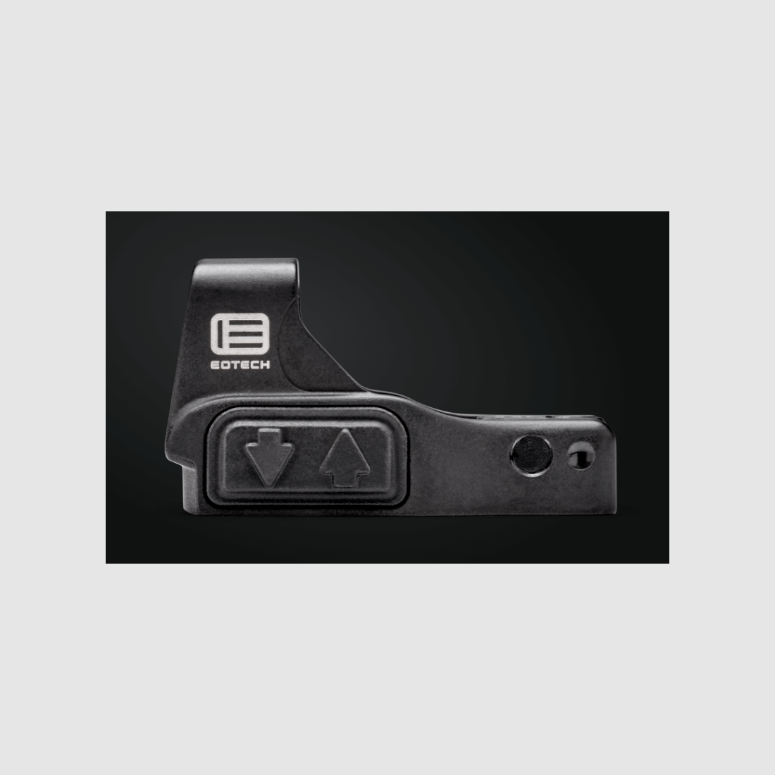 EoTech – EFLX Mini Red Dot Sight 3 MOA, Bild 5 von 8