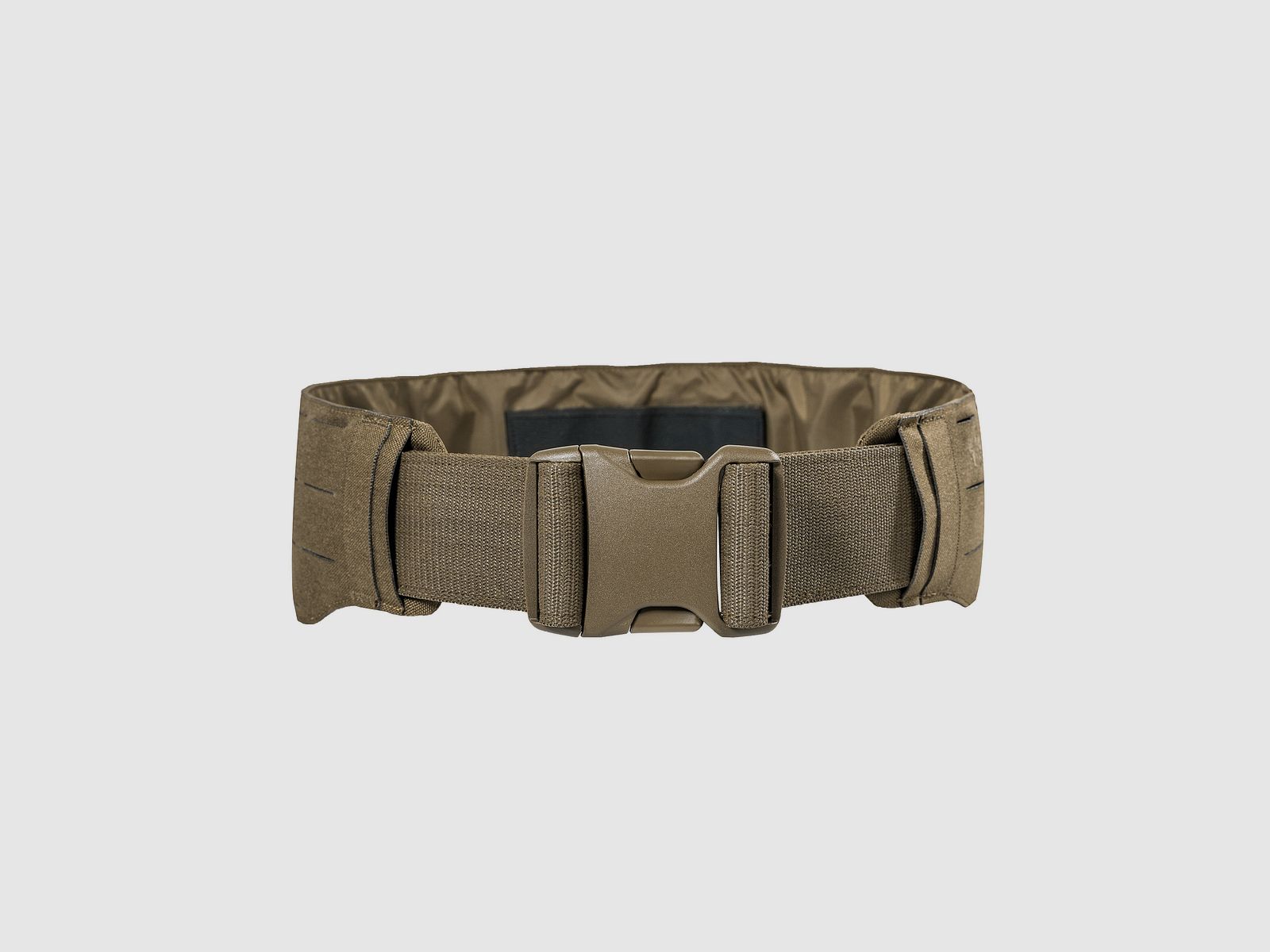 TT Warrior Belt LC (Tasmanian Tiger) (Khaki)