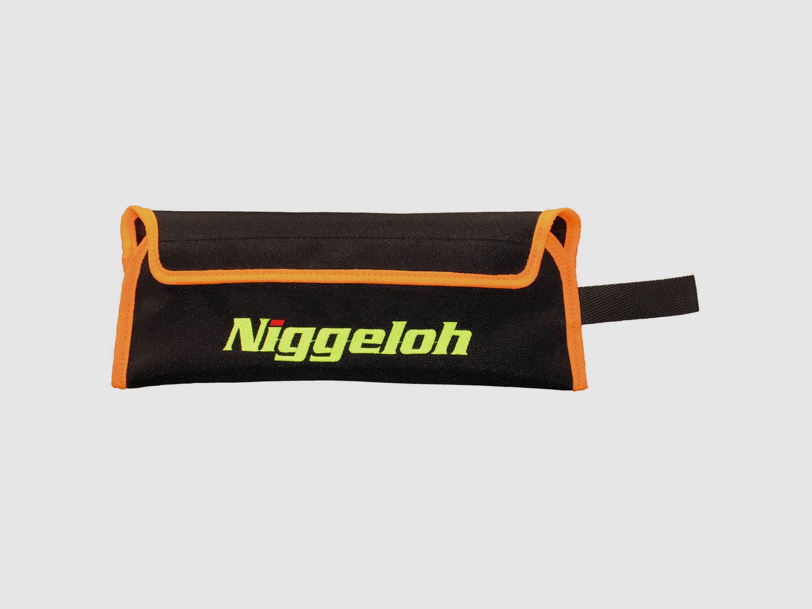 Niggeloh Wildberger