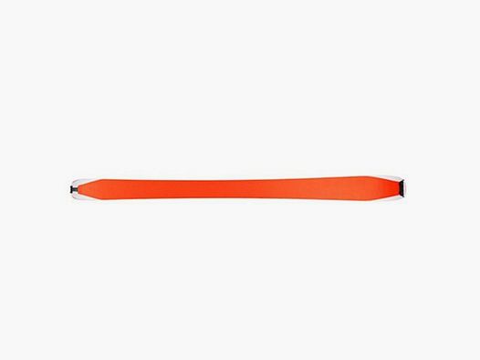 Set Peau de phoque Contour Guide Pure