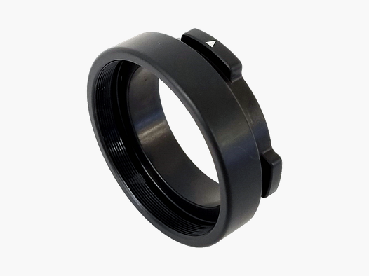 Rusan Modular MCR Connector
