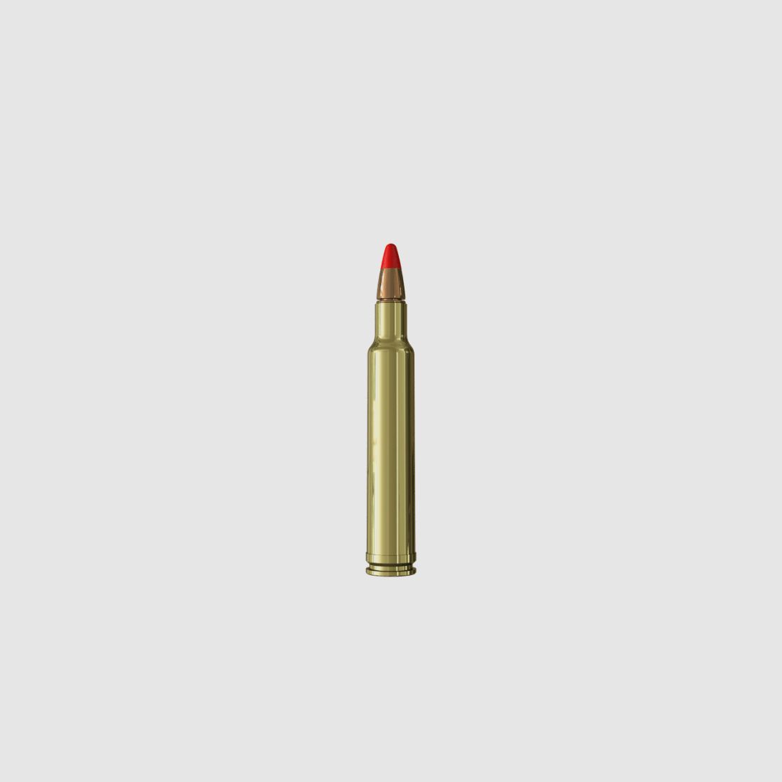 Sax Kal. 300 Weatherby KJG-SR 8,0 g / 123,5 gr - Box mit 20 Stk, Bild 2 von 2