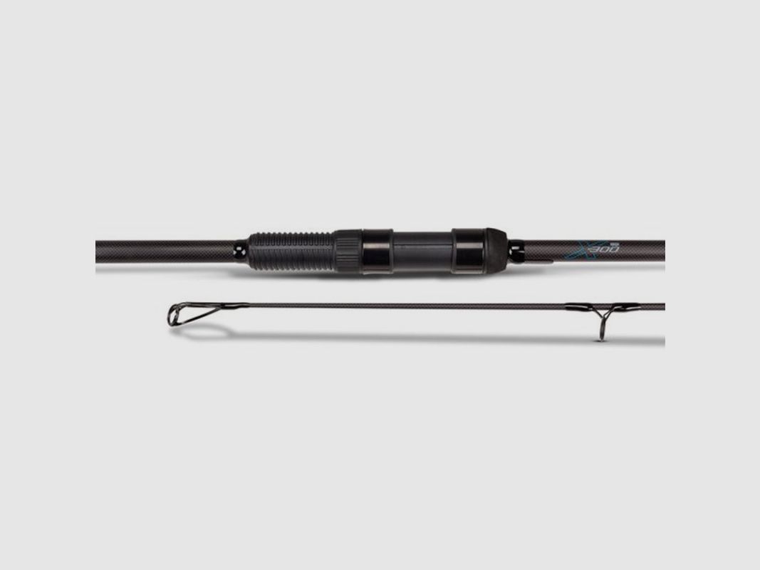 NASH X SERIES RODS RUTE, Bild 1 von 3
