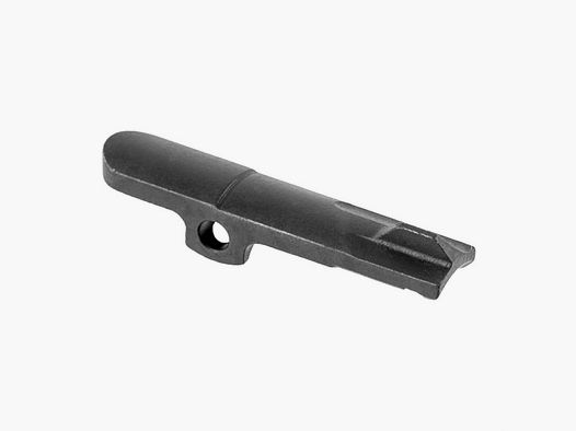 FIGHTLITE INDUSTRIES MCR EXTRACTOR