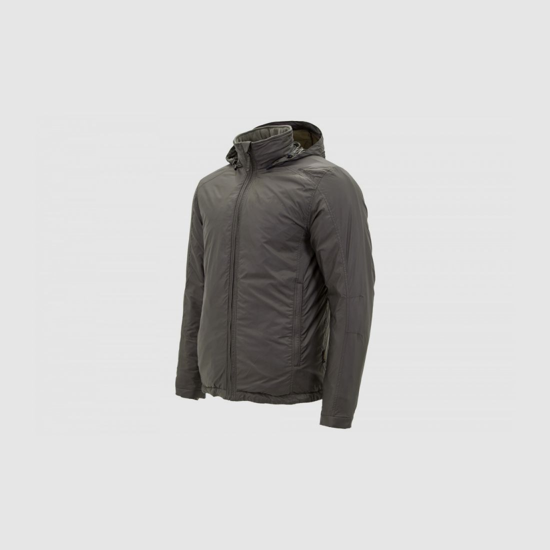 Carinthia LIG 4.0 Jacke, Bild 2 von 3