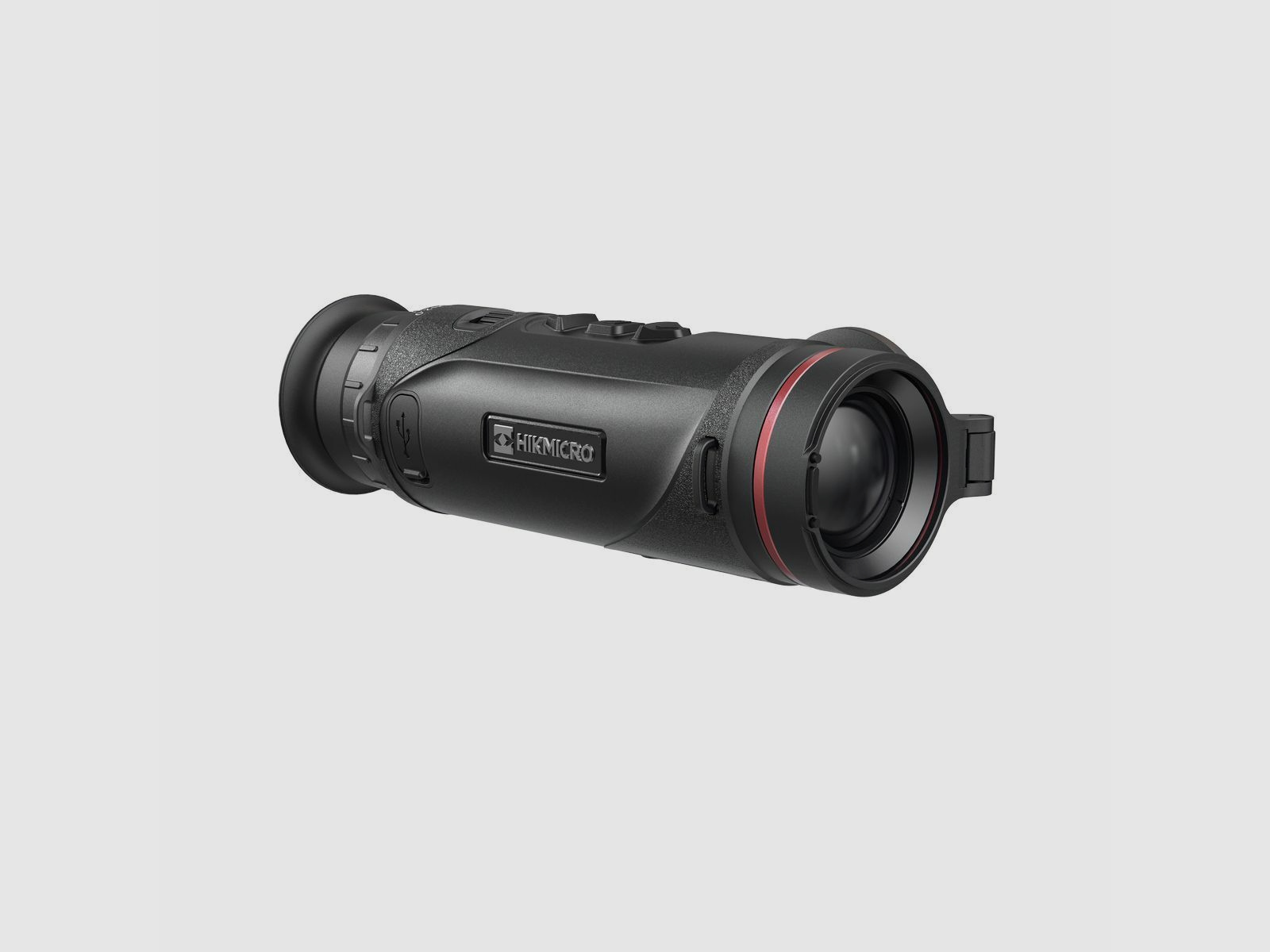 HIKMICRO Falcon FQ35 2.0
