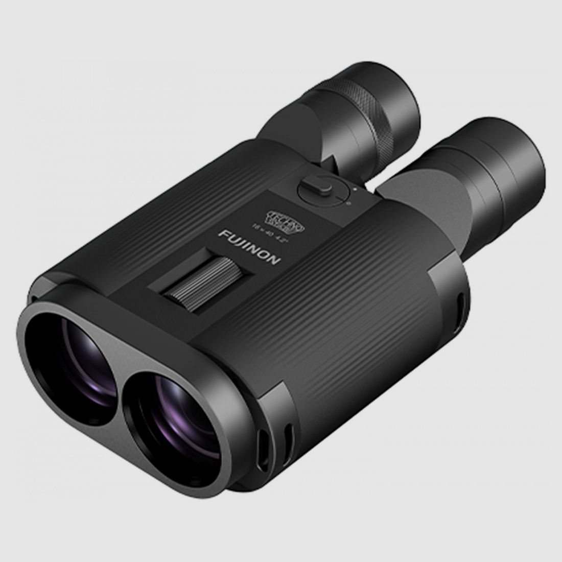 Fujifilm Fujifilm Fujinon TS-L 1640 Fernglas 16X40