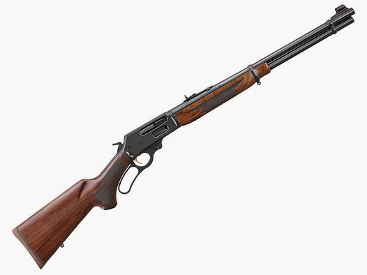 Unterhebelrepetierer MARLIN 336 Classic – 30-30 Win.
