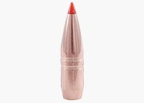 Hornady bullet .338/.338 GMX 185GR 50 pieces