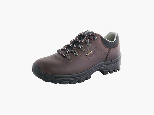 Kaiteki 10268 D13G hunting boots