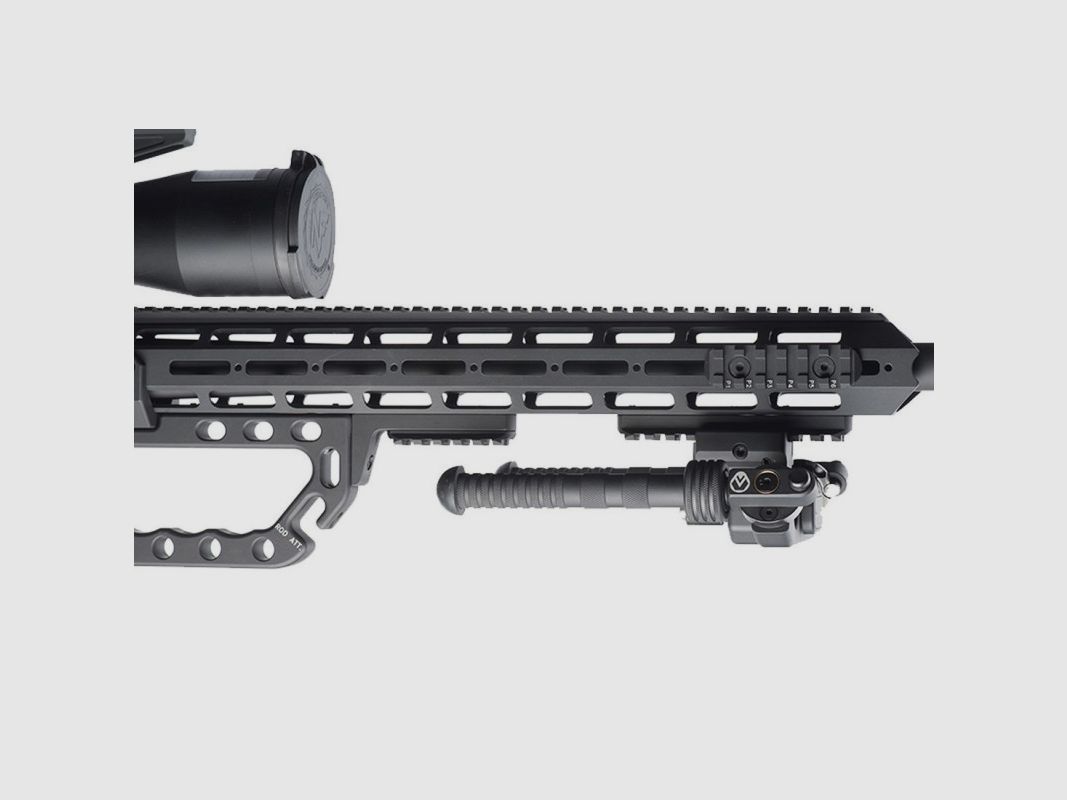 VICTRIX ROME BIPIEDE FULCRUM, Bild 8 von 8
