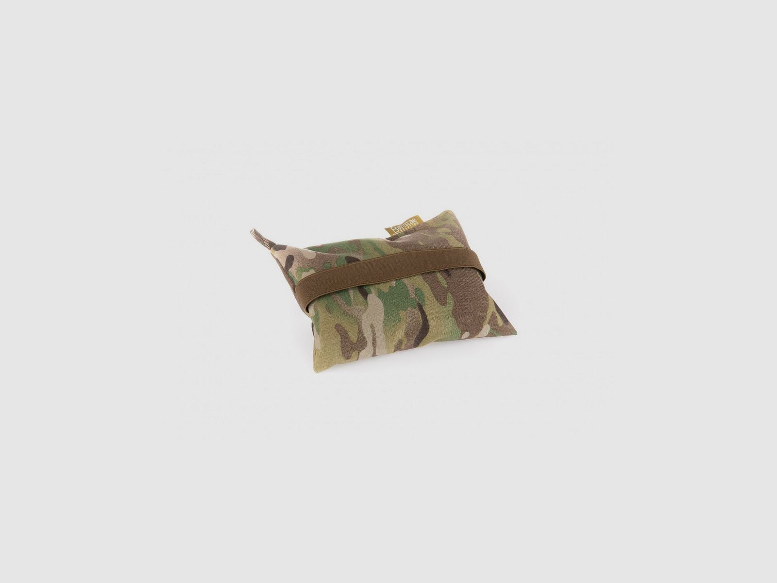 BALISTAE SOLUTION HINTERTASCHE MULTICAM, Bild 1 von 6