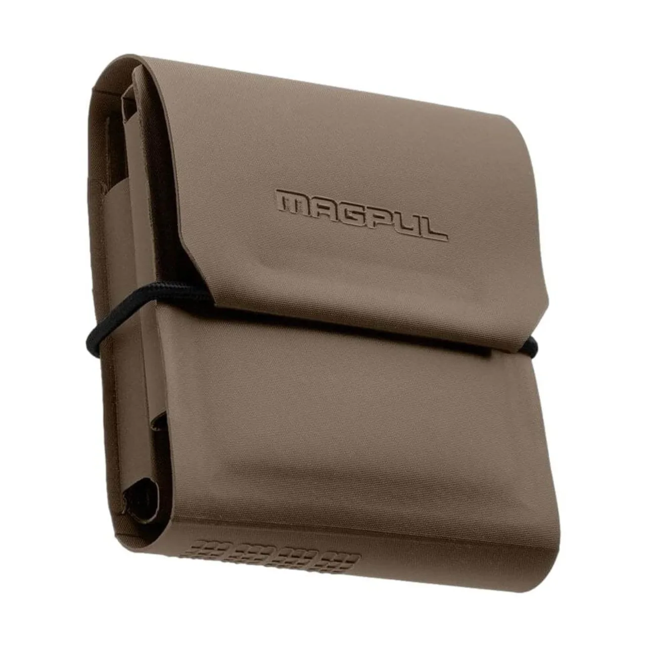 Magpul DAKA Ammo Sleeve FDE – Pochette à munitions pour cartouches