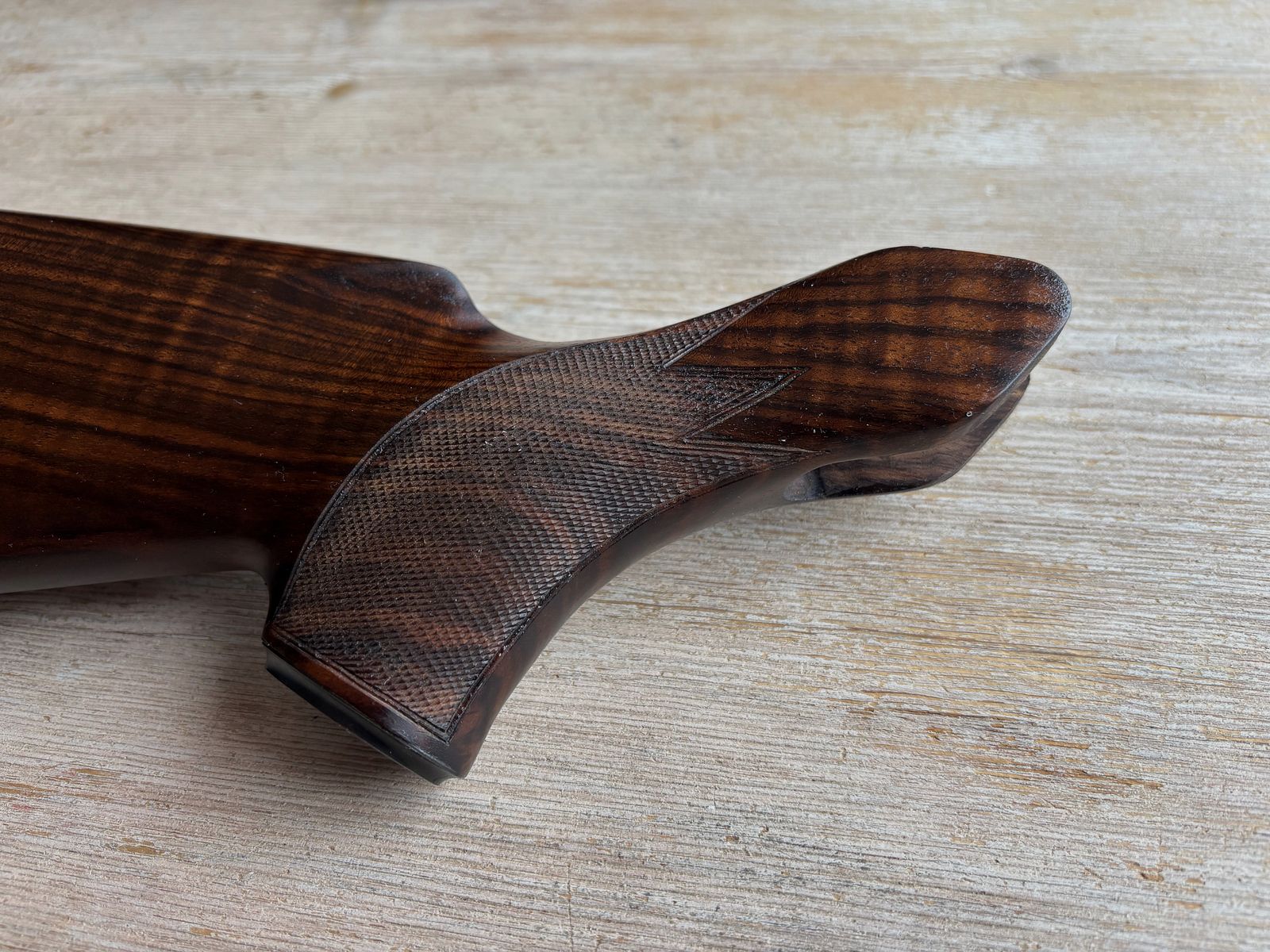 Schaftset Sauer 505 404